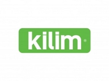 Kilim Mobilya Logo