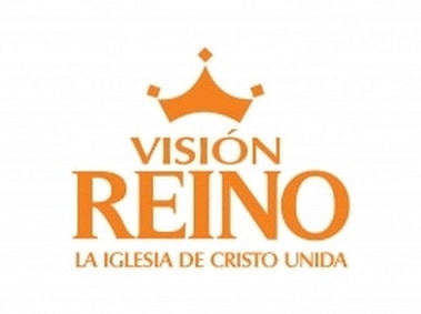 Vision Reina Logo