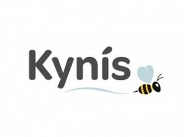 Kynis Logo