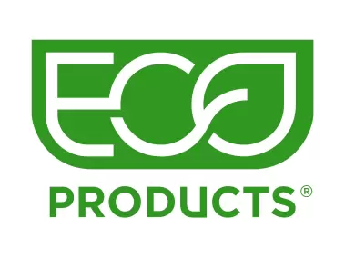 Eco Products Logo