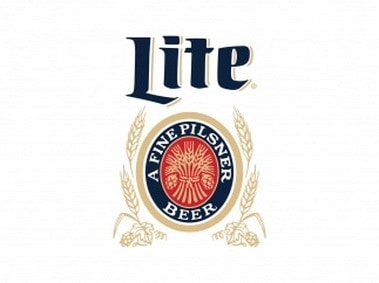 Miller Lite Logo