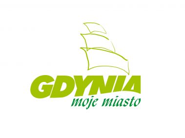 Gdynia Logo