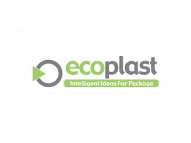 Ecoplast Logo