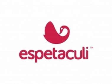 Espetaculi Logo