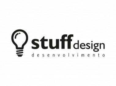 Stuff Design Logo