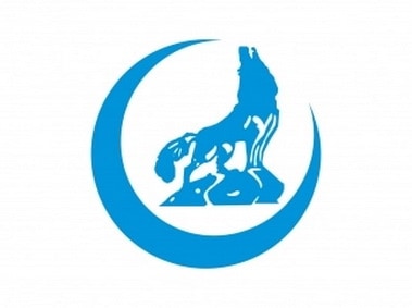 Ülkü Ocakları Logo