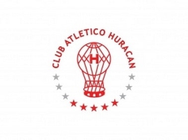 Club Atletico Huracan