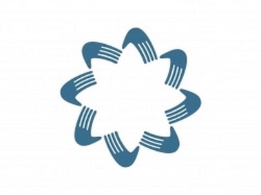 Upaya Wellness Clinic Logo