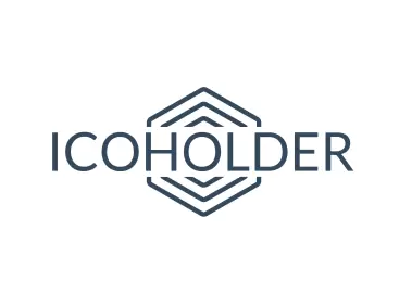 ICOholder Logo