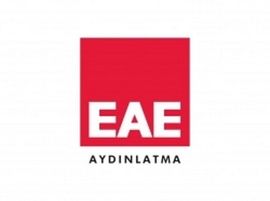 EAE Logo