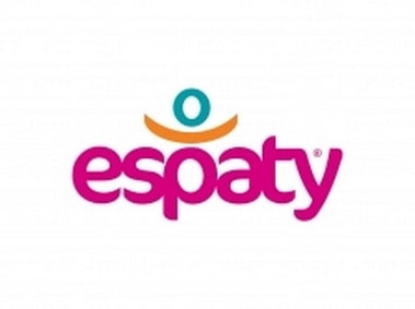 Espaty Logo