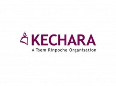 Kechara Logo