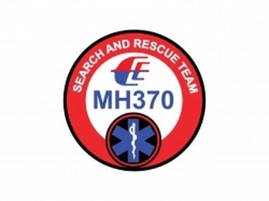 MH370 Search and Rescue Team