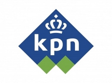 KPN Telecom