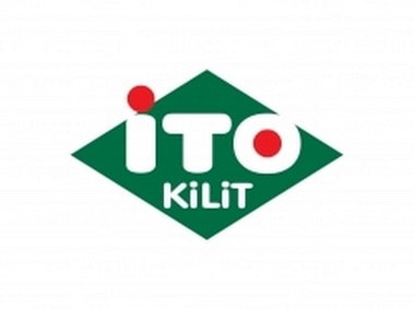 İTO Kilit Logo