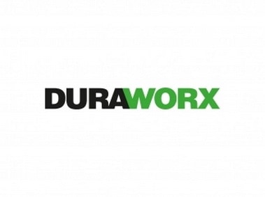 Duraworx Logo