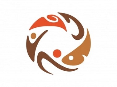 Pemerintah Kota Pekalongan Logo