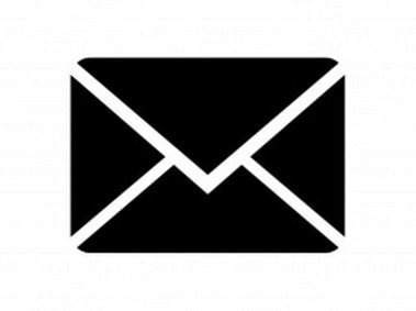 Envelope Logo