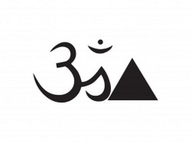 Aetherius Society Logo