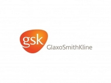 GSK Glaxo Smith Kline