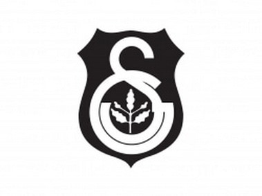 İstanbul United Logo