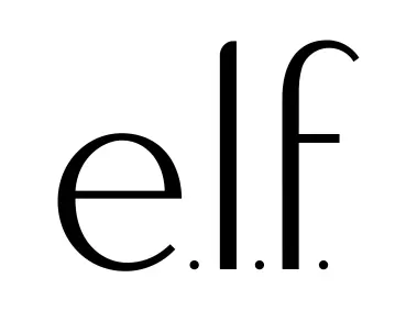 Elf Cosmetics Logo
