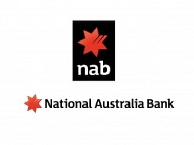 Nab Bank Logo
