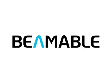 Beamable Logo