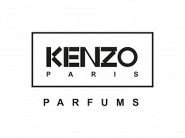 Kenzo Parfum Logo