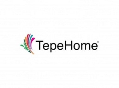 Tepe Home Logo
