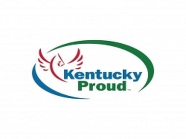 Kentucky Proud Logo