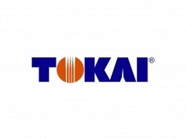Tokai Logo