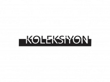 Koleksiyon Mobilya Logo