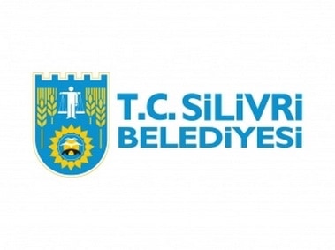 Silivri Belediyesi Logo