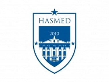 Kadir Has Üniversitesi Mezunlar Derneği Logo