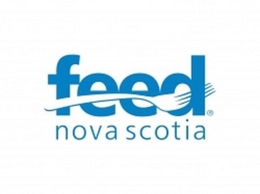 Feed Nova Scotia