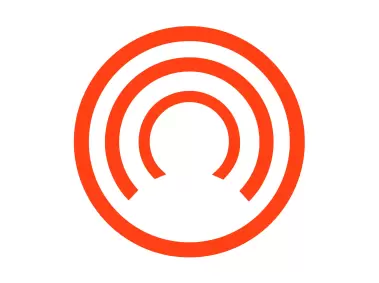 CloakCoin (CLOAK) Logo