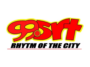 995rt Logo