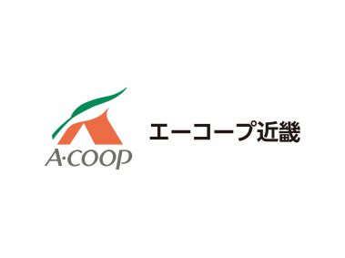 A-Coop Logo