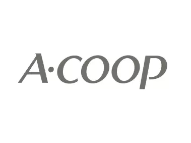A coop Logo