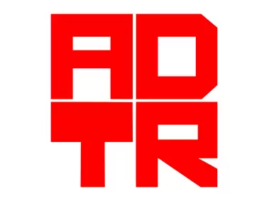 A Day to Remember Logo