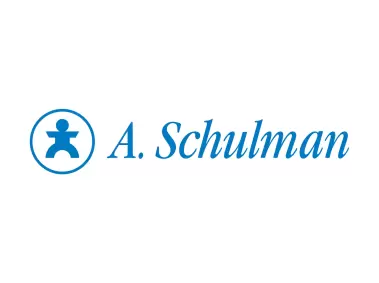 A Schulman Logo