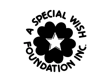 A Special Wish Foundation Logo