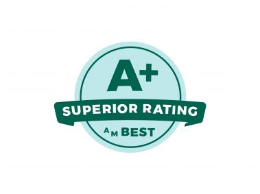 A+ Superior Rating Logo