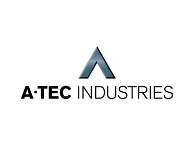 A-TEC Industries Logo