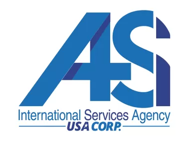 A4SI USA Corp Logo