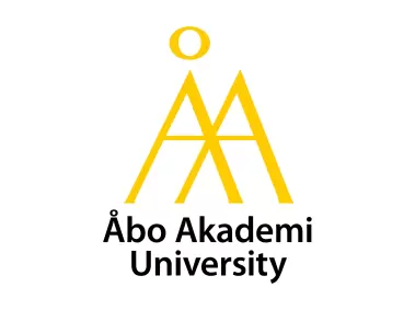 AA Abo Akademi University Logo