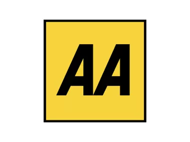 AA Logo