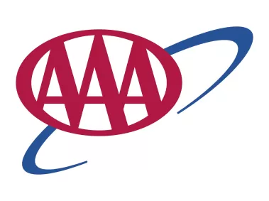 AAA Logo