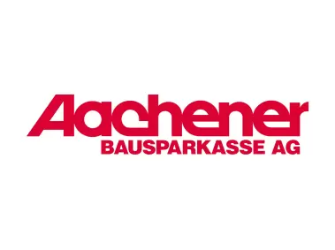 Aachener Bausparkasse Logo